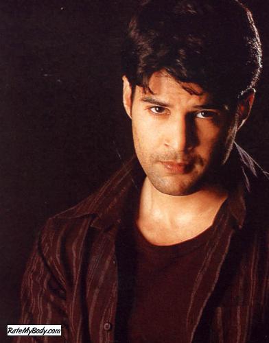 shankar88