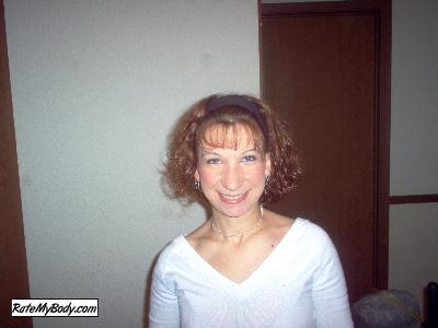 shannongfr