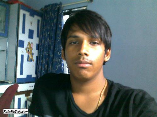 shantan111