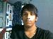 shantan111