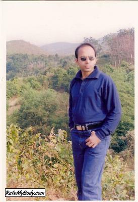 shanto_58