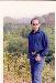 shanto_58