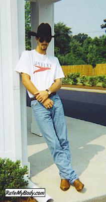 shanvan