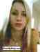 shanxy from phoenix