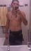 shanz