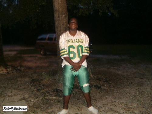 shaq678