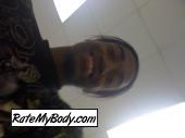 shaquille