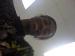 shaquille
