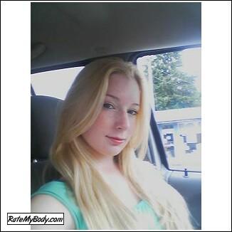 shara87