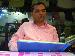 sharadpat