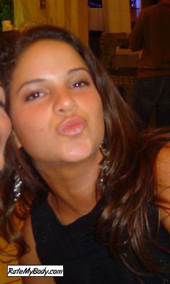 shari