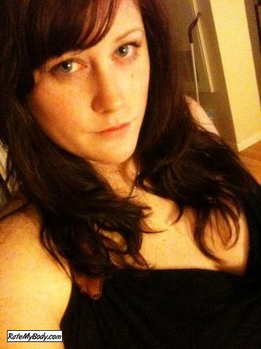 sharianne