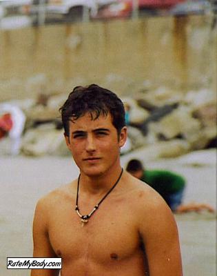 sharkdiver