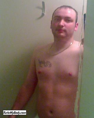 sharkywmids