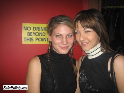 sharonlondon