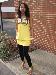 sharonv from johannesburg