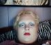 sharpiebrows