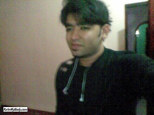 sharukhan