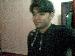 sharukhan
