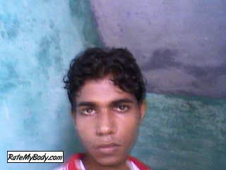shashank396