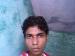 shashank396