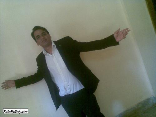 shashankdigi786