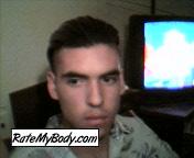 shaun13_2006