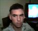 shaun13_2006
