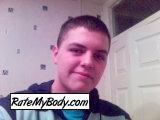 shaun1428