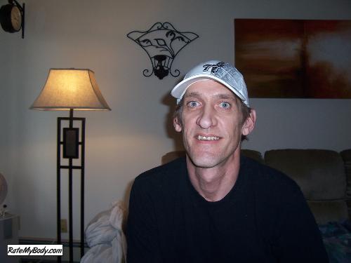 shaun3