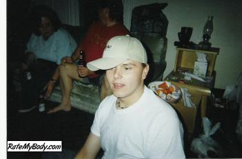 shaun55404