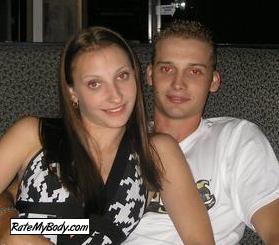 shaun_21