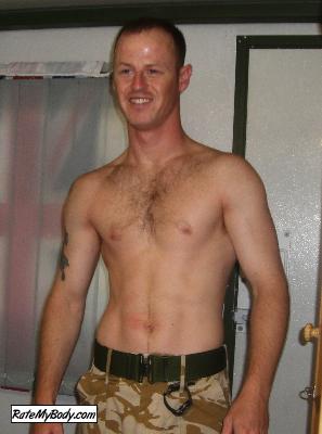 shaun_69