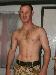 shaun_69