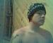 shaun_hot