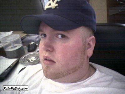 shaun_vip