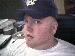 shaun_vip