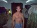 shaun_west