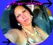 shaunalynn