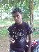 shaunbe