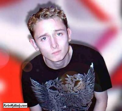 shaundj
