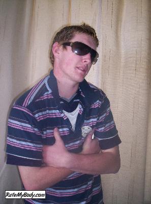 shaunfromnz