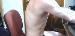 shaveddick24