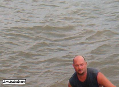 shavedheads