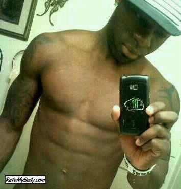 shavo1