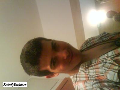 shavuz