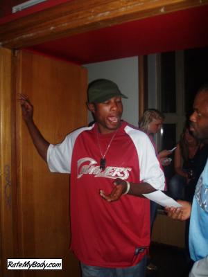 shawn0046