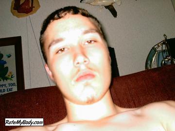 shawn1232000