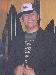 shawn1316