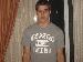 shawn133